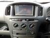 TOYOTA SUCCEED VAN