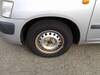 TOYOTA SUCCEED VAN