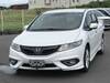 HONDA JADE