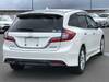 HONDA JADE