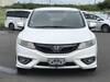 HONDA JADE