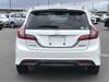 HONDA JADE