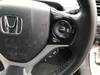 HONDA JADE