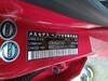 MERCEDES BENZ B CLASS