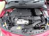 MERCEDES BENZ B CLASS