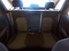 MERCEDES BENZ B CLASS