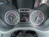 MERCEDES BENZ B CLASS