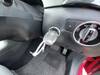 MERCEDES BENZ B CLASS