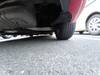 MERCEDES BENZ B CLASS