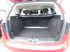 MERCEDES BENZ B CLASS