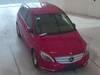 MERCEDES BENZ B CLASS