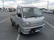 2002 DAIHATSU HIJET TRUCK 0.35ton