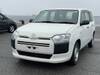 TOYOTA PROBOX VAN