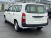 TOYOTA PROBOX VAN