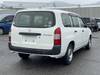 TOYOTA PROBOX VAN