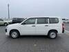 TOYOTA PROBOX VAN