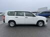 TOYOTA PROBOX VAN