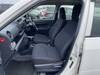 TOYOTA PROBOX VAN