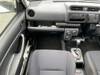 TOYOTA PROBOX VAN