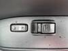 TOYOTA PROBOX VAN