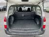 TOYOTA PROBOX VAN