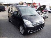 2009 DAIHATSU MOVE