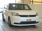 2010 TOYOTA COROLLA RUMION 1.5G