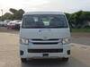 TOYOTA HIACE WAGON
