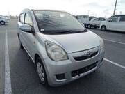 2008 DAIHATSU MIRA