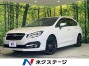 2015 SUBARU OTHER
