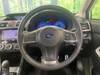 SUBARU OTHER