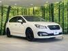 SUBARU OTHER