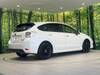 SUBARU OTHER