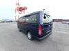 TOYOTA HIACE WAGON