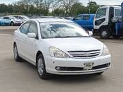 2005 TOYOTA ALLION A18