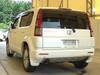 HONDA CROSS ROAD