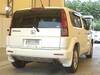 HONDA CROSS ROAD
