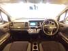 HONDA CROSS ROAD