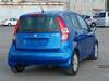 SUZUKI SPLASH