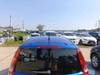 SUZUKI SPLASH
