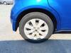 SUZUKI SPLASH