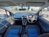 SUZUKI SPLASH