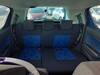 SUZUKI SPLASH