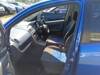 SUZUKI SPLASH