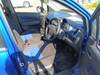 SUZUKI SPLASH