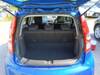 SUZUKI SPLASH