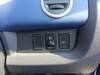 SUZUKI SPLASH