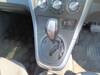 SUZUKI SPLASH