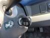 SUZUKI SPLASH