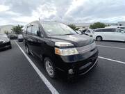 2006 TOYOTA VOXY Z KIRAMEKI